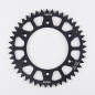 SUNSTAR ZĘBATKA TYLNA ALUMINIOWA 289 53 HONDA CR / CRF '83-'25