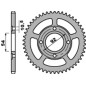 PBR WYPRZEDAZ ZĘBATKA TYLNA 4432 45 F YAMAHA TZR 50 RR / X-POWER '03-'09 (JTR1078.45) (ŁAŃC. 420) (STD.-2) PBR WYPRZEDAZ ZĘBATKA TYLNA 4432 45 F YAMAHA TZR 50 RR / X-POWER '03-'09 (JTR1078.45) (ŁAŃC. 420) (STD.-2)
