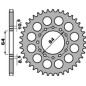 PBR WYPRZEDAZ ZĘBATKA TYLNA 811 41 C45 SUZUKI DR 200S/SE '86-'19, GSX 250 KATANA '82-'84 (JTR814.41) (ŁAŃC.520) PBR WYPRZEDAZ ZĘBATKA TYLNA 811 41 C45 SUZUKI DR 200S/SE '86-'19, GSX 250 KATANA '82-'84 (JTR814.41) (ŁAŃC.520)