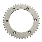 MTX PARTS ZĘBATKA TYLNA 804 47 SUZUKI RM 500 '83-'84, DR 600 '85-'89, DR 650 '90-'95, DR 800 BIG '91-'00 (80447JT) MTX PARTS ZĘBATKA TYLNA 804 47 SUZUKI RM 500 '83-'84, DR 600 '85-'89, DR 650 '90-'95, DR 800 BIG '91-'00 (80447JT)