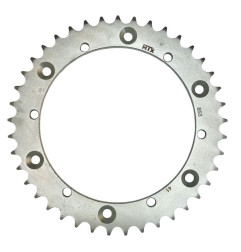 MTX PARTS ZĘBATKA TYLNA 856 41 YAMAHA YFS 200 BLASTER '88-'06, YFM 350 WARIOR '89-'04, YFM 660 RAPTOR '01-'05 (85641JT)
