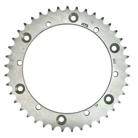 MTX PARTS ZĘBATKA TYLNA 856 41 YAMAHA YFS 200 BLASTER '88-'06, YFM 350 WARIOR '89-'04, YFM 660 RAPTOR '01-'05 (85641JT)
