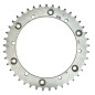 MTX PARTS ZĘBATKA TYLNA 856 41 YAMAHA YFS 200 BLASTER '88-'06, YFM 350 WARIOR '89-'04, YFM 660 RAPTOR '01-'05 (85641JT) MTX PARTS ZĘBATKA TYLNA 856 41 YAMAHA YFS 200 BLASTER '88-'06, YFM 350 WARIOR '89-'04, YFM 660 RAPTOR '01-'05 (85641JT)