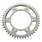 MTX PARTS ZĘBATKA TYLNA 860 46 YAMAHA YZF 600R THUNDER CAT '96-'07, FZS 600 FAZER '98-'03, FJ 1100 '84-'85