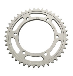 MTX PARTS ZĘBATKA TYLNA 869 42 YAMAHA TDM 850 '91-'01 (86942JT) (ŁAŃC. 525)