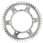 MTX PARTS ZĘBATKA TYLNA 300 48 HONDA XL 600V TRANSALP '87-'99, XL 650V TRANSALP '01-'07, XL 700V TRANSALP '08-'13 MTX PARTS ZĘBATKA TYLNA 300 48 HONDA XL 600V TRANSALP '87-'99, XL 650V TRANSALP '01-'07, XL 700V TRANSALP '08-'13