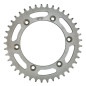 MTX PARTS ZĘBATKA TYLNA 808 41 SUZUKI RM/RMZ DR/DRZ (80841JT) (ŁAŃ.520)