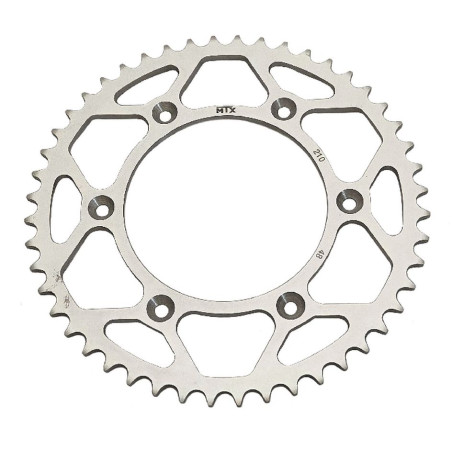 MTX PARTS ZĘBATKA TYLNA 289 50 HONDA CR/CRF '83-'20 (28950JT) (ŁAŃC. 520)