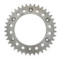 MTX PARTS ZĘBATKA TYLNA 289 44 HONDA XR 400 '96-'04, CRF 150 '06-'18, CRF 250 '19-'21, CRF 450 '04-'20, XR 250 '96-'04