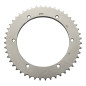 MTX PARTS ZĘBATKA TYLNA 463 48 KAWASAKI KMX 200 '88-'92, KMX 125 '86-'03 (ŁAŃC. 428) (46348JT)
