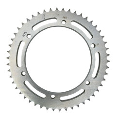 MTX PARTS ZĘBATKA TYLNA 463 50 KAWASAKI KMX 200 '88-'92, KMX 125 '86-'03 (+2) (ŁAŃC. 428) (46350JT)