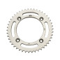 MTX PARTS ZĘBATKA TYLNA 4486 46 KTM SX 85 '04-'18, 105 XC '07-'11 (448646JTA) (ŁAŃC. 428)