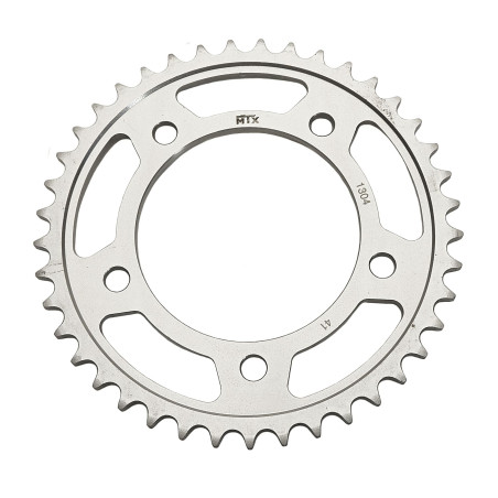 MTX PARTS ZĘBATKA TYLNA 4357 41 HONDA CBR 600F '99-'00, VT 750C SHADOW '98-'04, CB 600 HORNET '98-'06, CBF 600 '08-'12