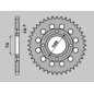 CHT WYPRZEDAŻ ZĘBATKA TYLNA 278 38 HONDA CB 250 360 400 73-79 (278-38) (JTR278.38)