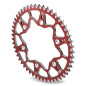 MOTO-MASTER ZĘBATKA TYLNA ALUMINIOWA T7075 (ERGAL) 899 49 (89949) KOLOR CZERWONY KTM/HUSQVARNA/HUSABERG/GASGAS MOTO-MASTER ZĘBATKA TYLNA ALUMINIOWA T7075 (ERGAL) 899 49 (89949) KOLOR CZERWONY KTM/HUSQVARNA/HUSABERG/GASGAS