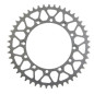 MTX PARTS ZĘBATKA TYLNA HORNET 489 51 KAWASAKI KX/KXF '84-20 ULTRALIGHT SAMOOCZYSZCZAJĄCA - ZASTĘPUJE JTR460.51 MTX PARTS ZĘBATKA TYLNA HORNET 489 51 KAWASAKI KX/KXF '84-20 ULTRALIGHT SAMOOCZYSZCZAJĄCA - ZASTĘPUJE JTR460.51