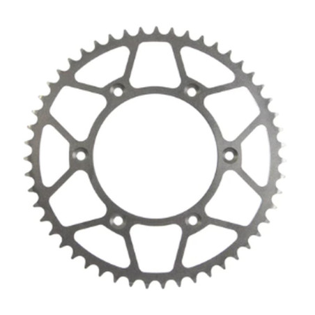 MTX PARTS ZĘBATKA TYLNA HORNET 899 49 KTM SX/EXC ULTRALIGHT SAMOOCZYSZCZAJĄCA (JTR897.49SC) (ŁAŃC. 520)