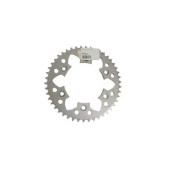 ZĘBATKA TYLNA ALUMINIOWA 288 46Z ERGAL HONDA CRF 250 '13-'21, XR 250 R '91-'96, XR 600 R '91-'00