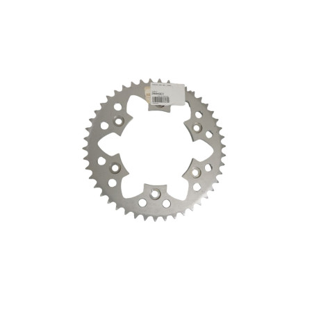ZĘBATKA TYLNA ALUMINIOWA 288 46Z ERGAL HONDA CRF 250 '13-'21, XR 250 R '91-'96, XR 600 R '91-'00