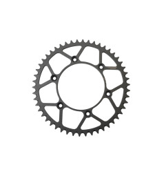 GROSSKOPF PREMIUM ULTRALIGHT ZĘBATKA TYLNA STALOWA SAMOCZYSZCZĄCA 899 50 KTM SX/SXF/SX-F/EXCF/EXC-F/EXC/LC4/SC/MXC