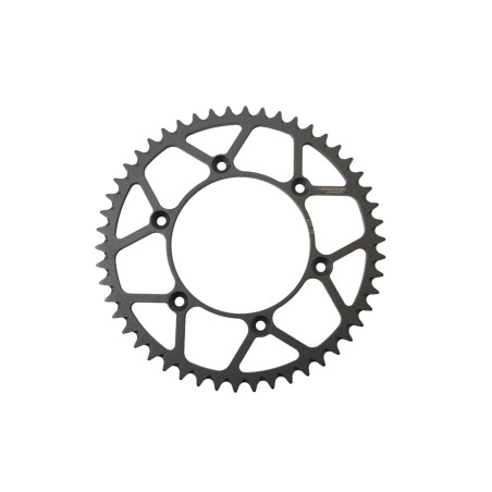 GROSSKOPF PREMIUM ULTRALIGHT ZĘBATKA TYLNA STALOWA SAMOCZYSZCZĄCA 899 52 KTM SX/SXF/SX-F/EXCF/EXC-F/EXC/LC4/SC/MXC