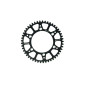SCAR RACING ZĘBATKA TYLNA ALUMINIOWA 89952 KTM SX / SXF / EXC / EXCF '93-'24
