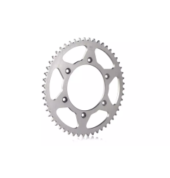 Zębatka tył stalowa Afam 71304 40z rozmiar 520