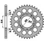PBR ZĘBATKA TYLNA 814 44 C45 SUZUKI GSX 400 E 81-83 (ŁAŃC. 530) (MADE IN ITALY) PBR ZĘBATKA TYLNA 814 44 C45 SUZUKI GSX 400 E 81-83 (ŁAŃC. 530) (MADE IN ITALY)