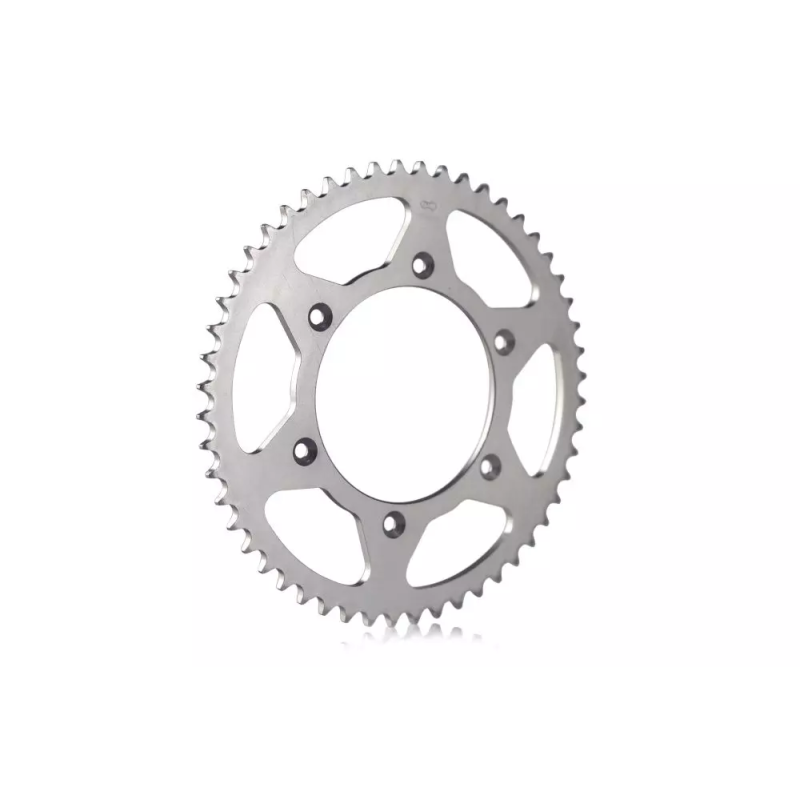 Zębatka tył stalowa Afam 44203 42z rozmiar 520 Zębatka tył stalowa Afam 44203 42z rozmiar 520