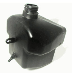 ZBIORNIK PALIWA ST 40 A005