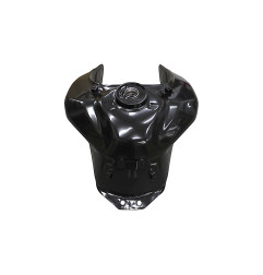 ZBIORNIK PALIWA SVT650 SVT650X