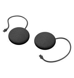 SENA SŁUCHAWKI (GŁOŚNIKI) DO INTERKOMU 50R HARMAN KARDON (EL)