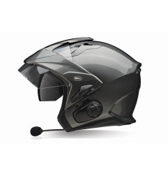 SENA INTERKOM MOTOCYKLOWY SMH10 BLUETOOTH 3.0 DO 900M DO KASKÓW BELL MAG-9 ( 1 ZESTAW ) (EL)