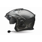 SENA INTERKOM MOTOCYKLOWY SMH10 BLUETOOTH 3.0 DO 900M DO KASKÓW BELL MAG-9 ( 2 ZESTAWY ) (EL) - WYPRZEDAŻ - WYCOFANY Z OFERTY