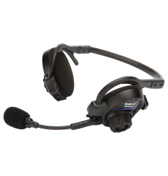 SENA INTERKOM UNIWERSALNY SPH10 BLUETOOTH 3.0 DO 900M NA ROWER, ROLKI, NARTY, PARALOTNIĘ (SPH10-10) (EL)