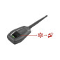 SENA ADAPTER +MESH DO POŁĄCZENIA INTERKOMÓW SENA Z SIATKA MESH BLUETOOTH 4.1 DO 800M (EL)