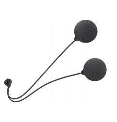 SENA SŁUCHAWKI (GŁOŚNIKI) DO INTERKOMU 20S, 20S EVO, 30K, 50S HD SPEAKERS TYPE A (EL)