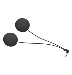 SENA SŁUCHAWKI (GŁOŚNIKI) DO INTERKOMU SF1, SF2, SF4 HD SPEAKERS (EL)