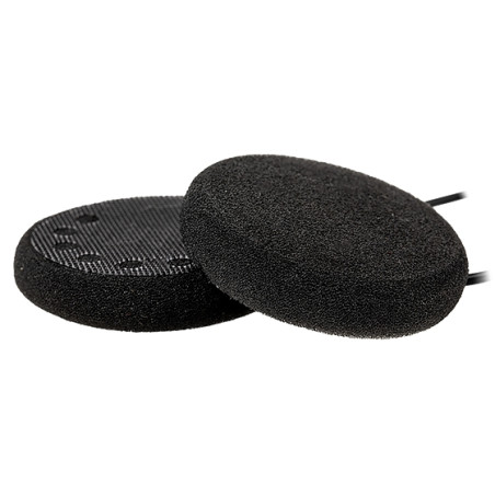 SENA SŁUCHAWKI (GŁOŚNIKI) DO INTERKOMU 5S, 10C Pro, 10C EVO HD SPEAKERS TYPE B (EL)