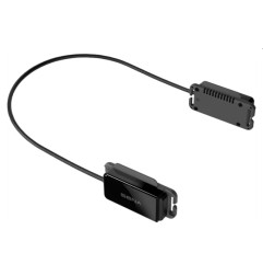 SENA INTERKOM UNIWERSALNY PI-01 BLUETOOTH 4.1 DO 400M MOCOWANY NA PASKU (EL)