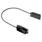 SENA INTERKOM UNIWERSALNY PI-01 BLUETOOTH 4.1 DO 400M MOCOWANY NA PASKU (EL)
