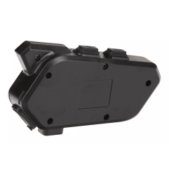 Interkomy motocyklowe SCS S-13 Bluetooth 500m 2 kaski