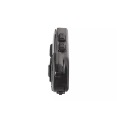 Interkomy motocyklowe SCS S-13 Bluetooth 500m 2 kaski