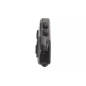 Interkomy motocyklowe SCS S-13 Bluetooth 500m 2 kaski