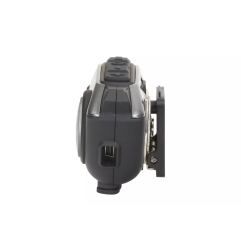 Interkomy motocyklowe SCS S-11 Bluetooth 800M Wifi Kamera 2K 2 kaski