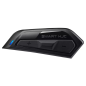 Interkom HJC Smart 50B 2nd generation Black
