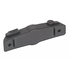 Interkomy motocyklowe SCS S-7 Evo Bluetooth 2 kaski