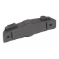 Interkomy motocyklowe SCS S-7 Evo Bluetooth 2 kaski