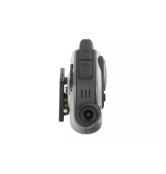Interkomy motocyklowe SCS S-11 Bluetooth 800M Wifi Kamera 2K 2 kaski