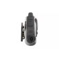 Interkomy motocyklowe SCS S-11 Bluetooth 800M Wifi Kamera 2K 2 kaski